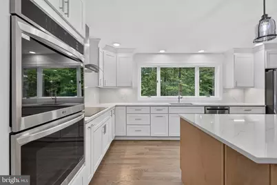 7122 Ivakota Road, Clifton, VA 20124 - Photo 18