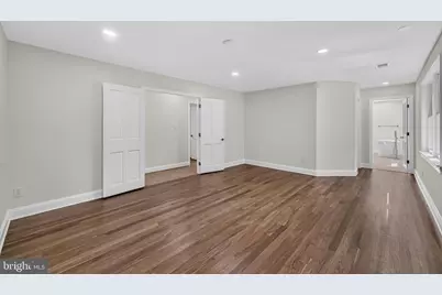 7122 Ivakota Road, Clifton, VA 20124 - Photo 36