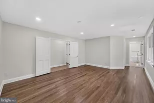 7122 Ivakota Rd, Clifton, VA 20124 - Photo 36