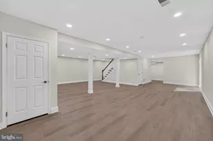 7122 Ivakota Rd, Clifton, VA 20124 - Photo 64