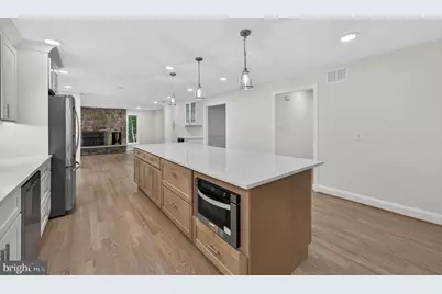 7122 Ivakota Road, Clifton, VA 20124 - Photo 20