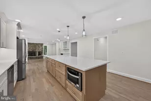 7122 Ivakota Rd, Clifton, VA 20124 - Photo 20