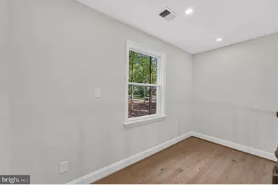 7122 Ivakota Road, Clifton, VA 20124 - Photo 34