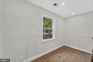 7122 Ivakota Rd, Clifton, VA 20124 - Photo 34