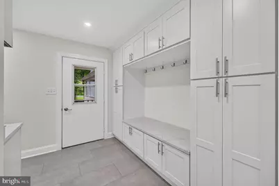 7122 Ivakota Road, Clifton, VA 20124 - Photo 32