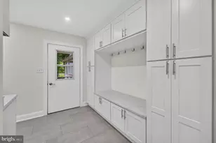 7122 Ivakota Rd, Clifton, VA 20124 - Photo 32