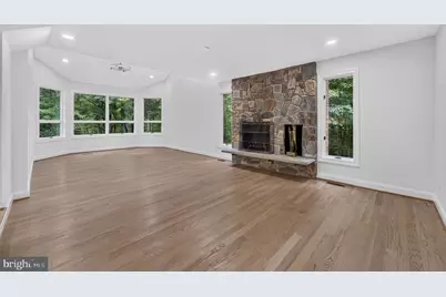 7122 Ivakota Road, Clifton, VA 20124 - Photo 24