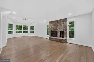 7122 Ivakota Rd, Clifton, VA 20124 - Photo 24