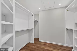 7122 Ivakota Rd, Clifton, VA 20124 - Photo 38
