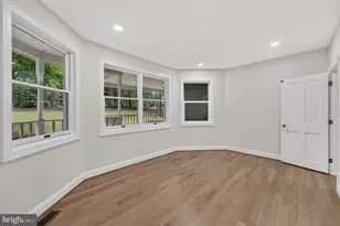 7122 Ivakota Rd, Clifton, VA 20124 - Photo 28