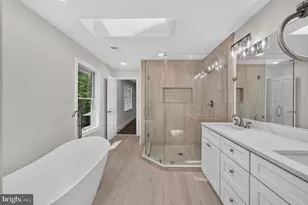 7122 Ivakota Rd, Clifton, VA 20124 - Photo 40