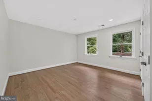 7122 Ivakota Rd, Clifton, VA 20124 - Photo 56
