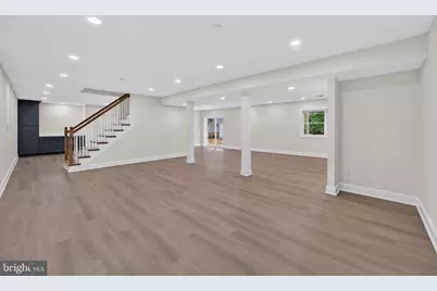 7122 Ivakota Road, Clifton, VA 20124 - Photo 60