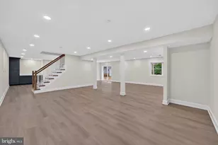 7122 Ivakota Rd, Clifton, VA 20124 - Photo 60