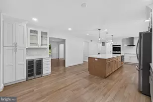 7122 Ivakota Rd, Clifton, VA 20124 - Photo 16
