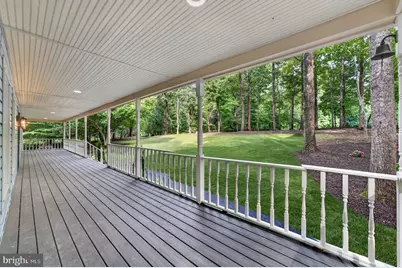 7122 Ivakota Road, Clifton, VA 20124 - Photo 84