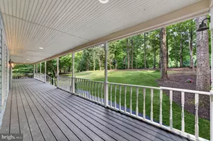 7122 Ivakota Rd, Clifton, VA 20124 - Photo 84