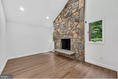 7122 Ivakota Road, Clifton, VA 20124 - Photo 48