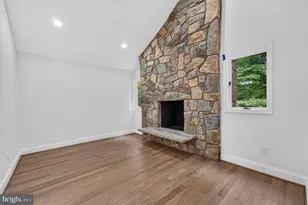 7122 Ivakota Rd, Clifton, VA 20124 - Photo 48