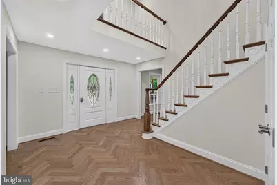 7122 Ivakota Road, Clifton, VA 20124 - Photo 6