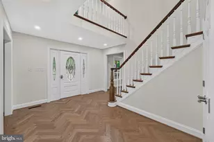 7122 Ivakota Rd, Clifton, VA 20124 - Photo 6