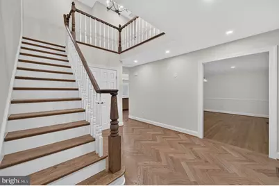 7122 Ivakota Road, Clifton, VA 20124 - Photo 8