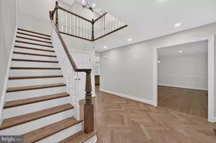 7122 Ivakota Rd, Clifton, VA 20124 - Photo 8