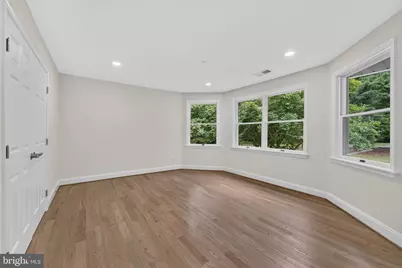 7122 Ivakota Road, Clifton, VA 20124 - Photo 46