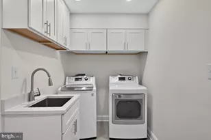 7122 Ivakota Rd, Clifton, VA 20124 - Photo 30