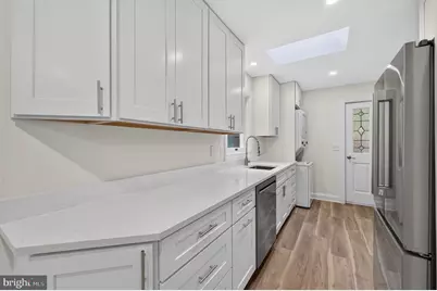 7122 Ivakota Road, Clifton, VA 20124 - Photo 72