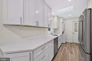 7122 Ivakota Rd, Clifton, VA 20124 - Photo 72