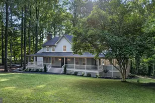 7122 Ivakota Rd, Clifton, VA 20124 - Photo 86
