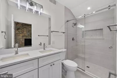7122 Ivakota Road, Clifton, VA 20124 - Photo 50