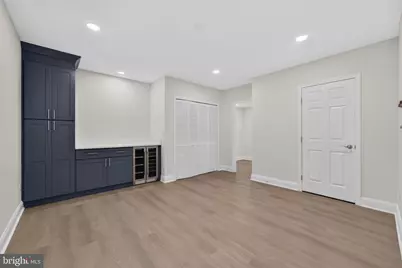7122 Ivakota Road, Clifton, VA 20124 - Photo 62