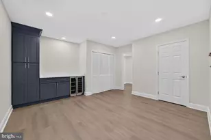 7122 Ivakota Rd, Clifton, VA 20124 - Photo 62