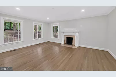 7122 Ivakota Road, Clifton, VA 20124 - Photo 10