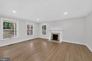 7122 Ivakota Rd, Clifton, VA 20124 - Photo 10