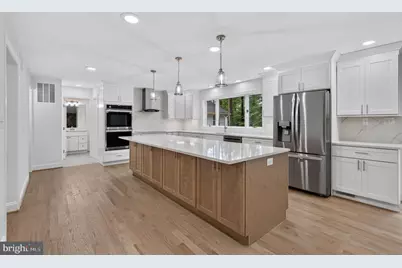 7122 Ivakota Road, Clifton, VA 20124 - Photo 12