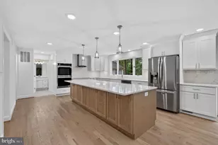 7122 Ivakota Rd, Clifton, VA 20124 - Photo 12