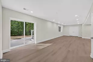 7122 Ivakota Rd, Clifton, VA 20124 - Photo 66