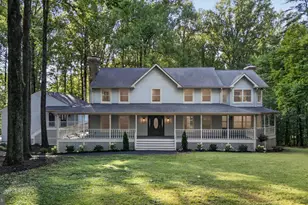 7122 Ivakota Rd, Clifton, VA 20124 - Photo 1