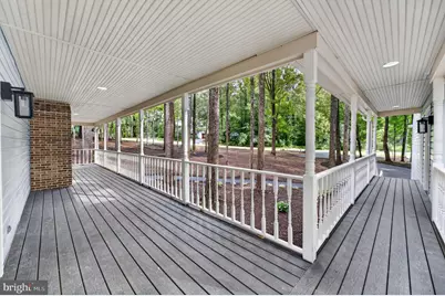 7122 Ivakota Road, Clifton, VA 20124 - Photo 4