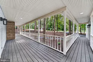 7122 Ivakota Rd, Clifton, VA 20124 - Photo 4