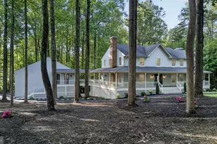 7122 Ivakota Rd, Clifton, VA 20124 - Photo 2