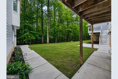 7122 Ivakota Road, Clifton, VA 20124 - Photo 82