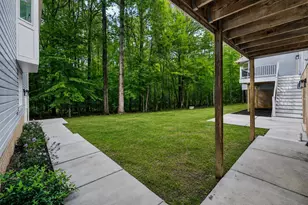 7122 Ivakota Rd, Clifton, VA 20124 - Photo 82