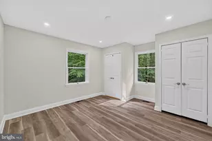 7122 Ivakota Rd, Clifton, VA 20124 - Photo 78
