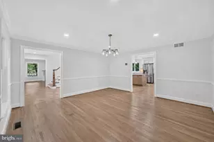 7122 Ivakota Rd, Clifton, VA 20124 - Photo 14
