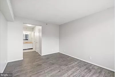 5505 Seminary Road #2203N, Falls Church, VA 22041 - Photo 14