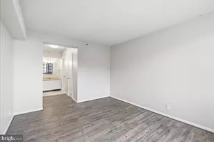 5505 Seminary Rd, Falls Church, VA 22041 - Photo 14